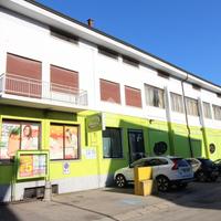 PALAZZINA A VICENZA