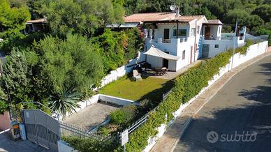 GEREMEAS Kal'e Moru vicinissima al mare