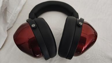 Hifiman HE-R9 Nuove