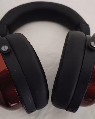 Hifiman HE-R9 Nuove