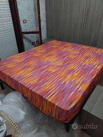 materasso matrimoniale