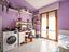 Immagine 22