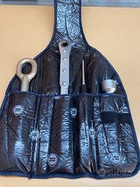 kit attrezzi Lancia anno 1994