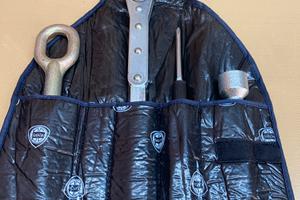 kit attrezzi Lancia anno 1994