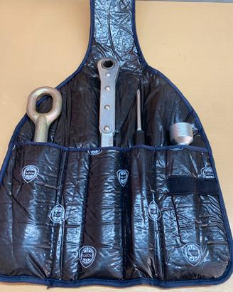 kit attrezzi Lancia anno 1994