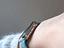 Immagine 6