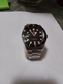 orologio orologio benyar 