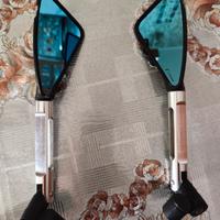 specchietti tmax