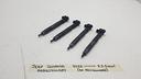 kit-iniettori-jeep-compass-serie-a6510704987-om651