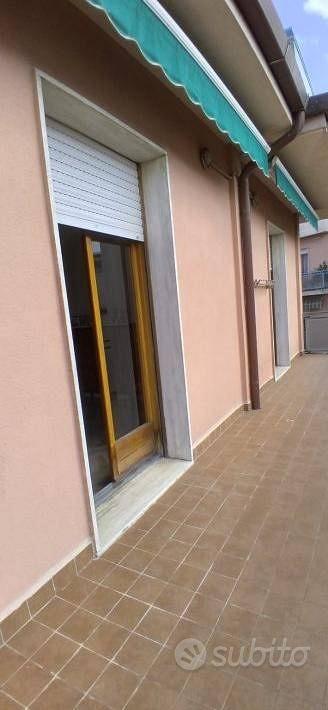 Appartamento – Ancona, Vallemiano - Vista 3