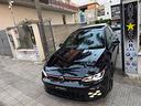 volkswagen-golf-8-gti-2-0-tsi-245cv