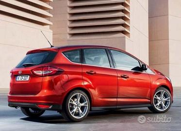 Ricambi usati Ford c.max B.max S.max 2010 2020