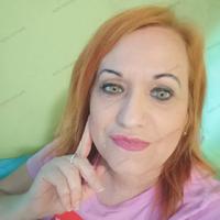 Oss ,assistente domiciliare ,cura della casa