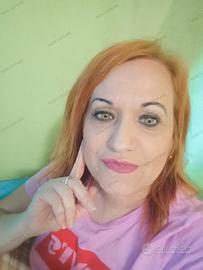 Oss ,assistente domiciliare ,cura della casa