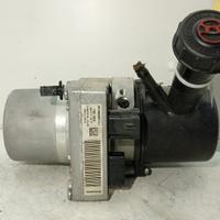 POMPA IDROGUIDA PEUGEOT 407 Berlina 9655792180 DW1