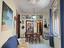 Immagine 10