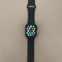 Apple Watch serie 6 GPS 44 mm Alluminio