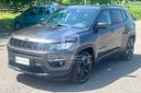 jeep-compass-1-6-multijet-ii-2wd-night-eagle