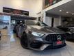 A 45s AMG 4Matic +Premium Plus