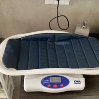 Bilancia Chicco Baby Precision