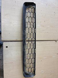 Mascherina sotto paraurti volvo C30 2 serie