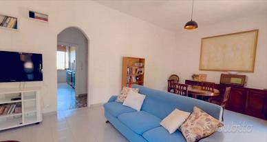 Casa Vacanze a Laigueglia - A due passi dal mare