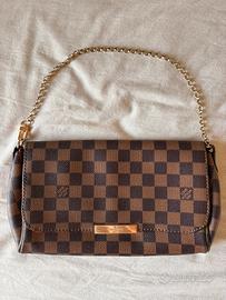 Pochette