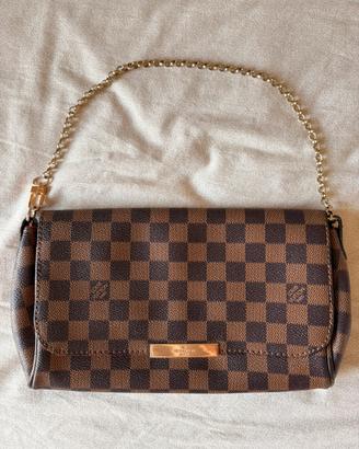 Pochette