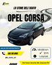opel-corsa-1-4-b-gpl