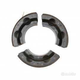 Kit masse frizione FM M101 K Malaguti Fifty RV