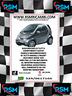 tutti-i-ricambi-smart-451-restailing-nuovi-o-usati