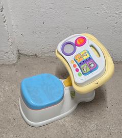 Vasino per bambini 