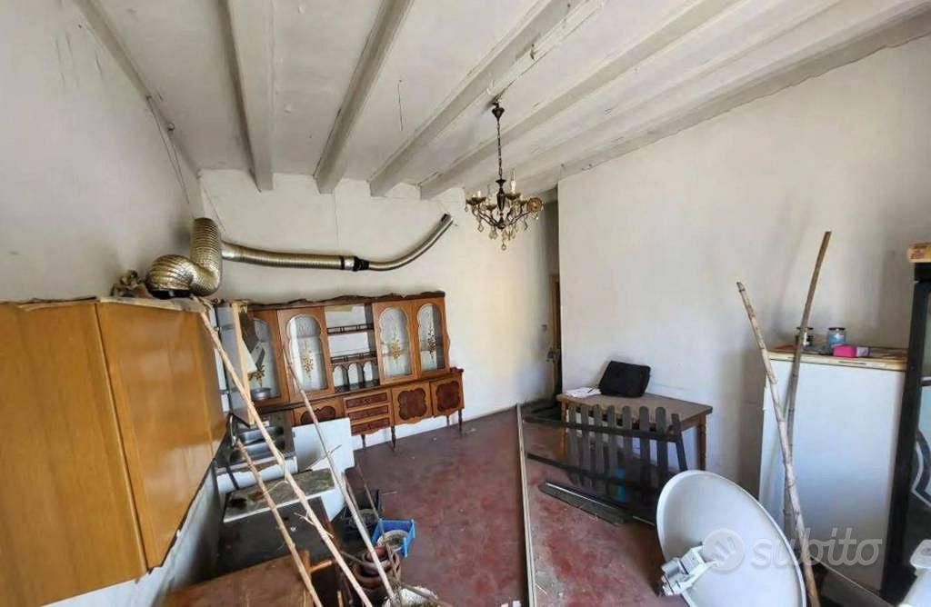Appartamento – Gottolengo, Brescia - Vista 5