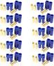10-paia-connettori-ec5-maschio-femmina-rc-lipo