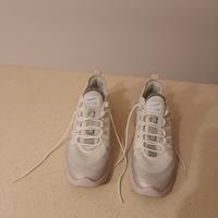 Scarpe Nike Air donna