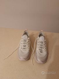 Scarpe Nike Air donna