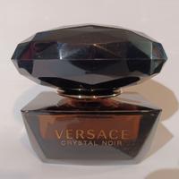 Profumo Versace Crystal Noir