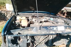 Discovery 300