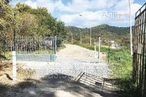 Terreno Agricolo Sarroch [A4314095]
