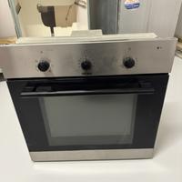 Forno ignis