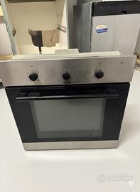 Forno ignis