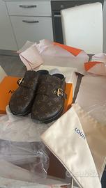 Pantofole