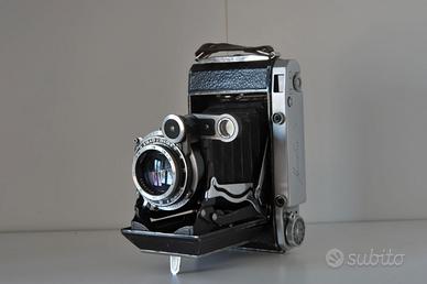 Moskva-5 6x9