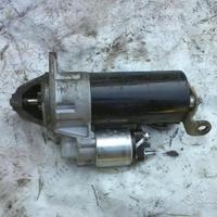 motorino avviamento opel astra G 1700 td