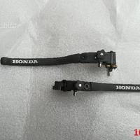 LEVE SNODATE NUOVi HONDA CBR1000 RR 2005 2006 2007