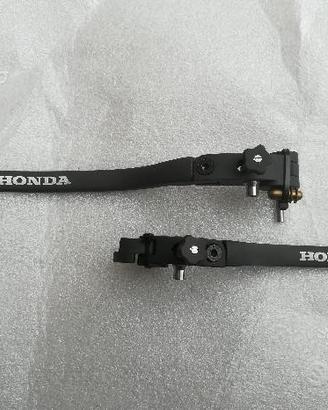 LEVE SNODATE NUOVi HONDA CBR1000 RR 2005 2006 2007