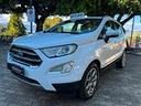 ford-ecosport-1-5-ecoblue-100-cv-start-stop-plus-g