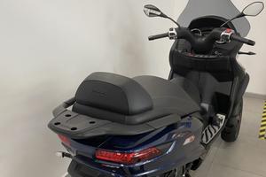 Piaggio MP3 400 HPE