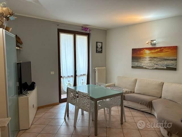 Appartamento – Gazzaniga, Rova - Vista 2