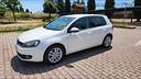 volkswagen-golf-6-1-6-tdi-105-cv-5p-highline